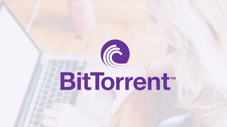 BitTorrent โปรแกรมโหลดบิตสุดคลาสสิคตัวแรกของโลก ที่ผ่านร้อนหนาวมากว่า 16 ปี!