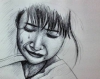 รูปประกอบ