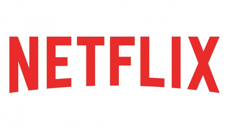 10 ภาพยนตร์จาก Netflix ที่ควรค่าแก่การชม!!!