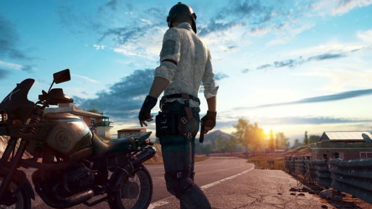 ผู้สร้าง PUBG เตรียมฟ้องค่ายผู้ให้บริการเกมส์ Knives Out และ Rules of Survival ข้อหาก็อปผลงานพวกเขา!