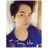 รูปประกอบ