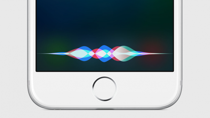 ผู้ร่วมก่อตั้ง Siri คนสุดท้ายประกาศลาออกจากบริษัท Apple แล้ว