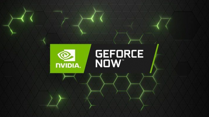 เกมส์จากค่าย Activision Blizzard ถูกถอดออกจาก Nvidia Geforce Now เพราะความ "เข้าใจผิด"