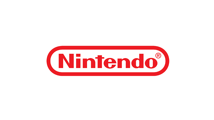พนักงาน Nintendo ในสหรัฐฯ ติดเชื้อไวรัส COVID-19 ผู้สัมผัสใกล้ชิดทั้งหมดถูกกักกันแล้ว