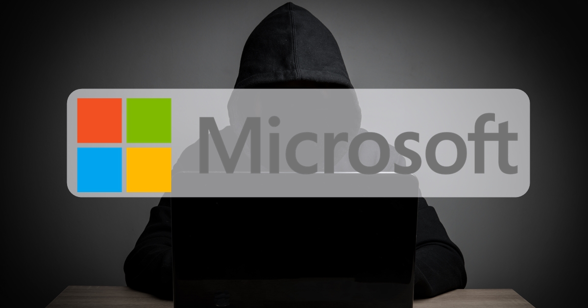 กลุ่มแฮกเกอร์รัสเซีย เจาะเข้าอีเมลผู้บริหารระดับสูงของ Microsoft เพื่อหาข้อมูลเกี่ยวกับตัวเอง