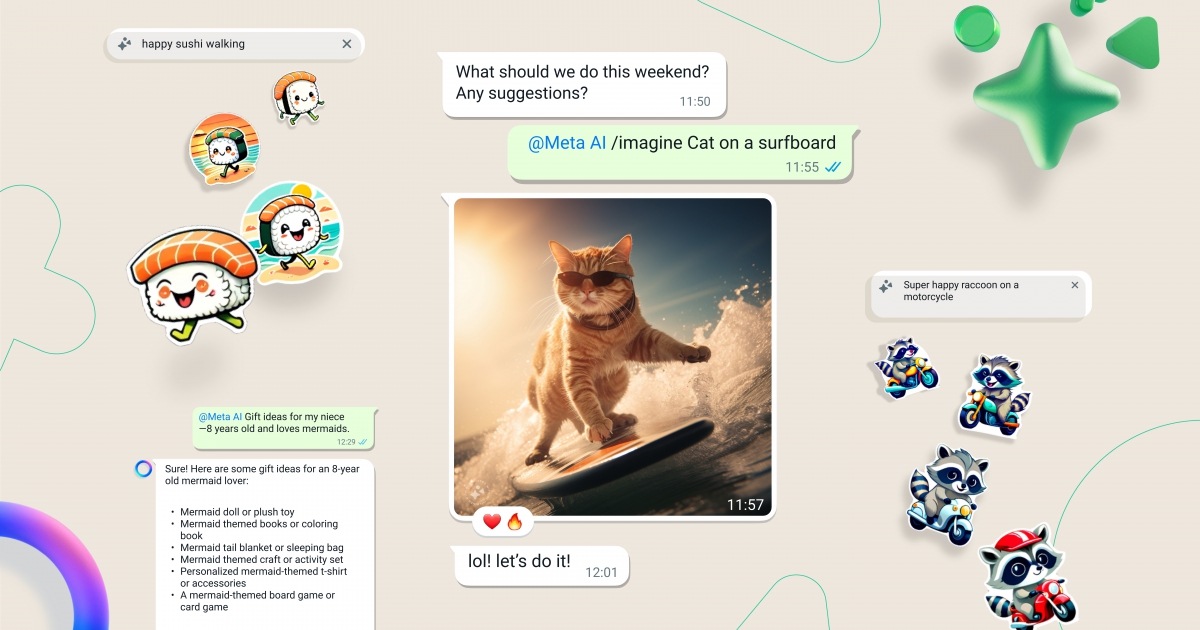 WhatsApp ทดสอบระบบรักษาความเป็นส่วนตัวสำหรับผู้ใช้ iPhones แย้มอาจมีการใช้ Passkey ยืนยันตัวตน