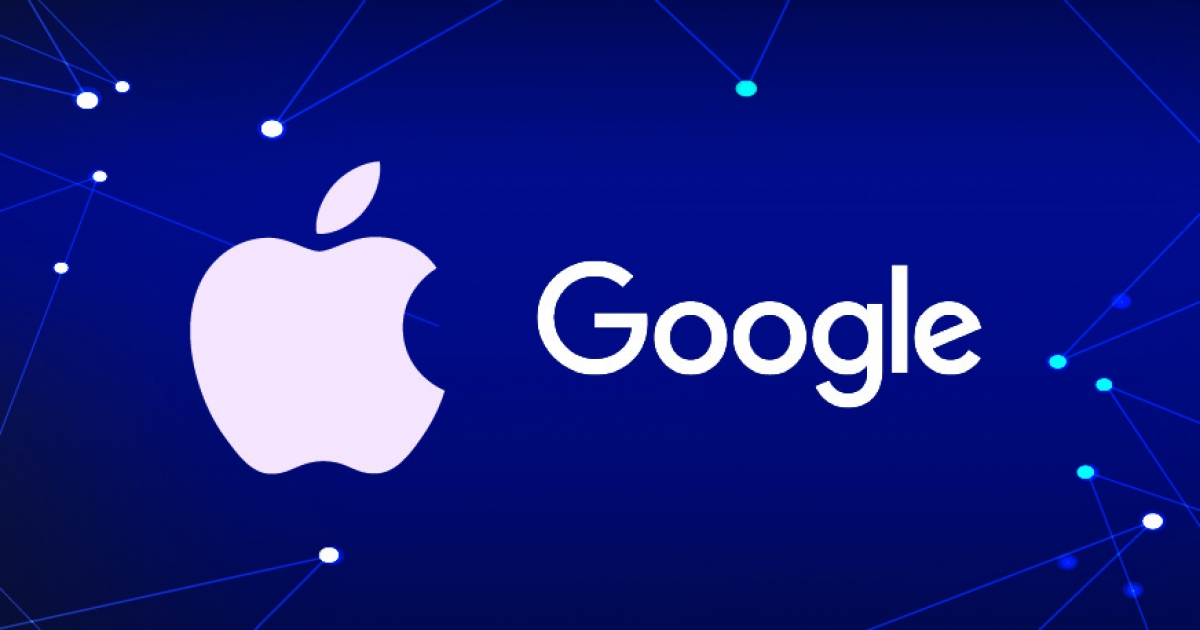 Apple กำลังเจรจากับ Google เพื่อนำเอา Gemini AI มาใช้บน iPhone