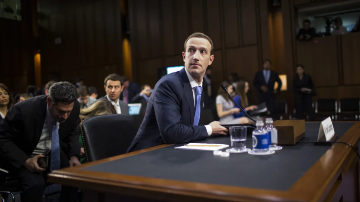 META ลอยแพเหยื่อโดนแฮ็ก Facebook และ Instagram เพราะบุคลากรไม่พอ