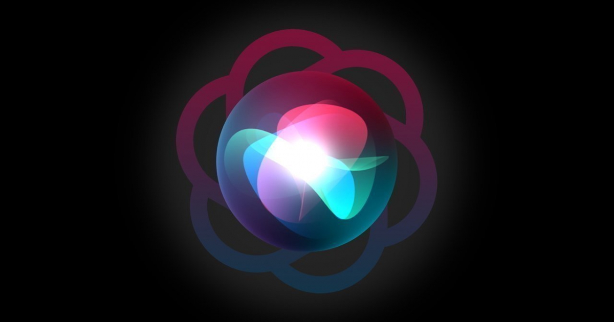 ลือหนัก! Apple เตรียมเปิดตัว App Store ตัวใหม่ เพื่อแอป AI โดยเฉพาะ