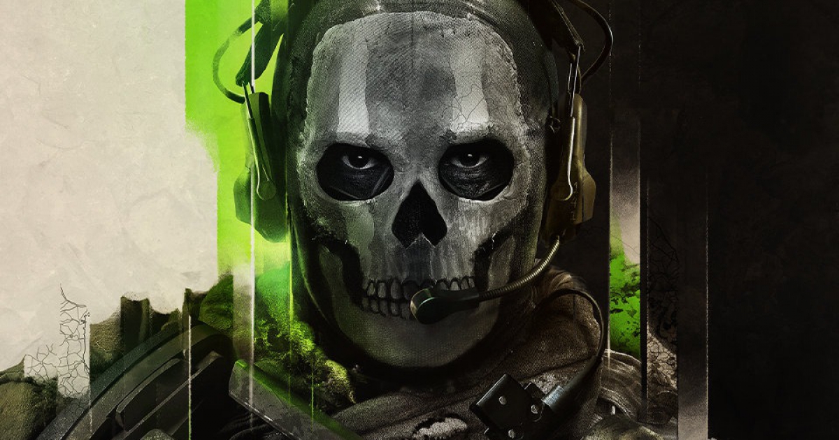 พบมัลแวร์ขโมยบิตคอยน์ แฝงตัวในโปรแกรมช่วยโกงเกม Call of Duty