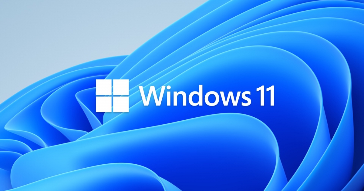 ไมโครซอฟท์ปล่อยอัปเดตเพื่อปิดช่องโหว่ Zero-day 2 จุดบน Windows 11