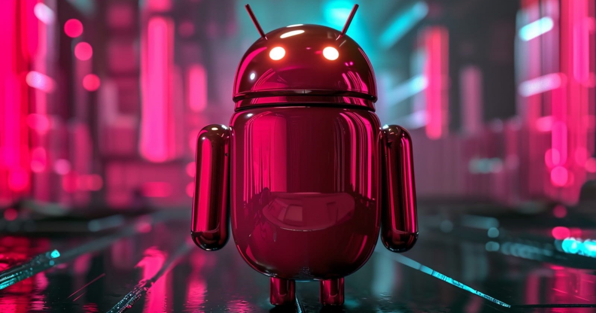 ผู้ใช้ Android ระวัง พบมัลแวร์ SoumniBot หลบเลี่ยงการตรวจจับได้ด้วยวิธีการที่คาดไม่ถึง
