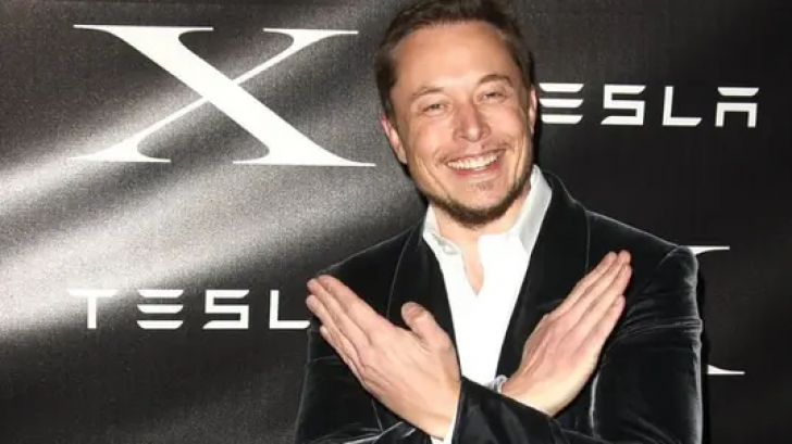 ทวีตไป ขับไป ! อีลอน มัสก์ ประกาศเตรียมเชื่อมต่อ X เข้ากับรถ Tesla เร็ว ๆ นี้