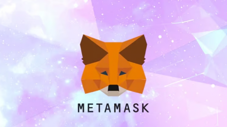 ระวังโดนดูดเงิน ! พบแอป Metamask ปลอมบน Android หลอกเอาข้อมูล Login ของชาวคริปโต