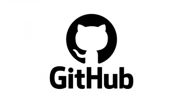 โปรแกรมเมอร์ระวัง ! ไฟล์บน GitHub อาจเป็นของปลอมแฝงมัลแวร์