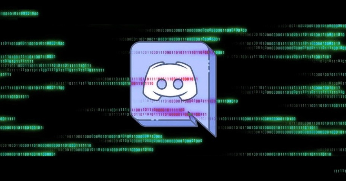 พบมัลแวร์ WaveStealer ระบาดใน Telegram และ Discord