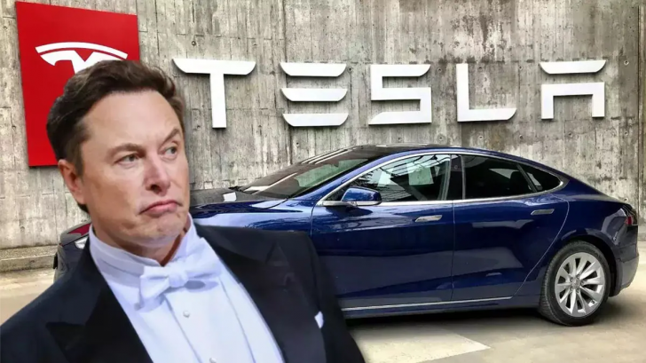 แฟน Tesla เหวอ ! หน่วยงานรัฐ สหรัฐฯ พบระบบ Auto-pilot ของ Tesla พัวพันคดีรถชนกว่า 100 คดี