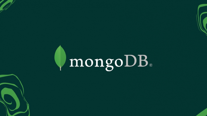 พบช่องโหว่ร้ายแรงบน MongoDB เปิดทางให้แฮกเกอร์เข้าควบคุม Windows ได้ "สมบูรณ์แบบ"