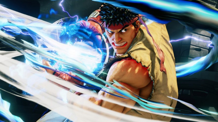 ไม่ใช่ Street Fighter ! แฮกเกอร์ใช้ Hadooken และ K4Spreader พุ่งเป้าผู้ใช้ Windows และ Linux แอบขุดคริปโต