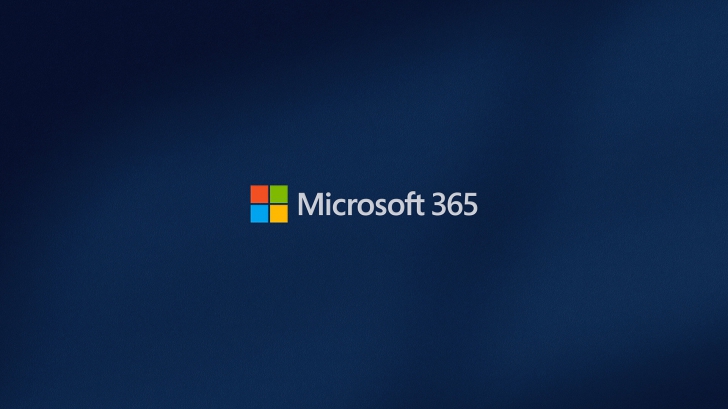 ตรวจพบบริการ Phishing แบบเช่าใช้ (PaaS) ตัวใหม่ มุ่งเล่นงานผู้ใช้งาน Microsoft 365 โดยเฉพาะ