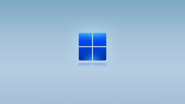 ตรวจพบ "พาหะ" ในการทำ Process Hallowing ตัวใหม่ "โดยบังเอิญ" บน Windows 11 24H2