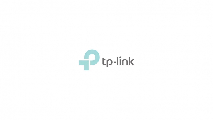 มัลแวร์ Ballista Botnet ใช้ช่องโหว่บน TP-Link Archer Router ฝังตัวเองเข้าระบบ ติดแล้วกว่า 6,000 ราย