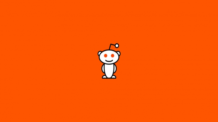 มัลแวร์ Infostealer กำลังระบาดหนักอยู่บนบอร์ด Reddit