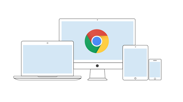 พบช่องโหว่ Zero-Day ตัวใหม่บน Chrome ที่แค่หลอกเหยื่อกดลิงก์ ก็ทำ RCE ลงเครื่องเหยื่อได้แล้ว