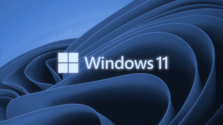 Windows 11 เริ่มปิดช่องโหว่สำหรับการข้ามขั้นตอนการสร้างบัญชี Microsoft Account