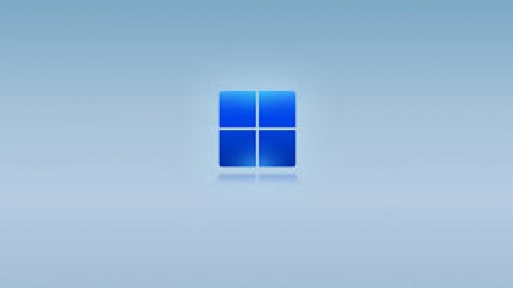 แฮกเกอร์ใช้ช่องโหว่ Zero-Day บน Windows CLFS หย่อนแรนซัมแวร์ลงเครื่อง
