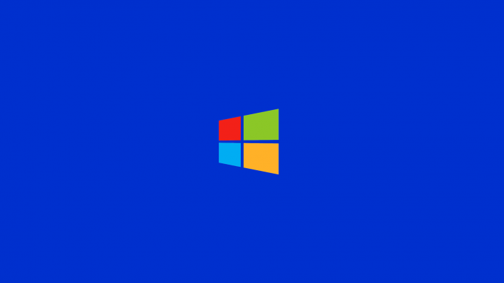 อัปเดต Microsoft 365 ตัวใหม่ จะปิดการใช้งาน ActiveX เป็นค่าเริ่มต้น เพื่อป้องกันมัลแวร์