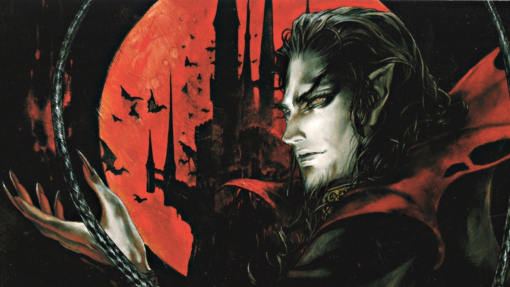 Dracula ชุดพัฒนาสำหรับแฮกเกอร์ เพิ่ม Gen AI ไว้ในชุดเครื่องมือสร้าง Phishing โว มือใหม่ก็ใช้ได้