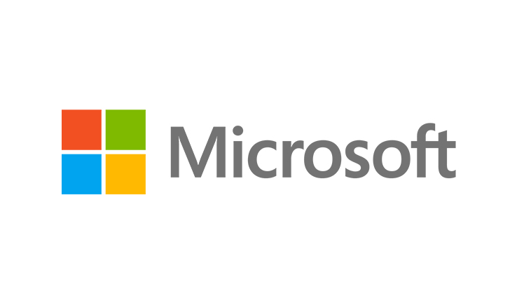ไมโครซอฟท์ประกาศ บัญชี Microsoft Account ที่สมัครใหม่จะใช้ระบบ Passkey แทน Password