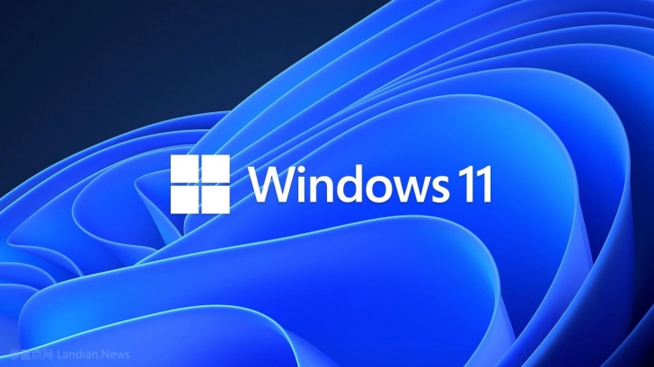 ผู้ใช้งานแบบ Enterprise ไม่สามารถอัปเดตขึ้นเป็น Windows 11 24H2 ผ่าน WSUS ได้ หลังติดตั้งอัปเดตเดือนเมษายน