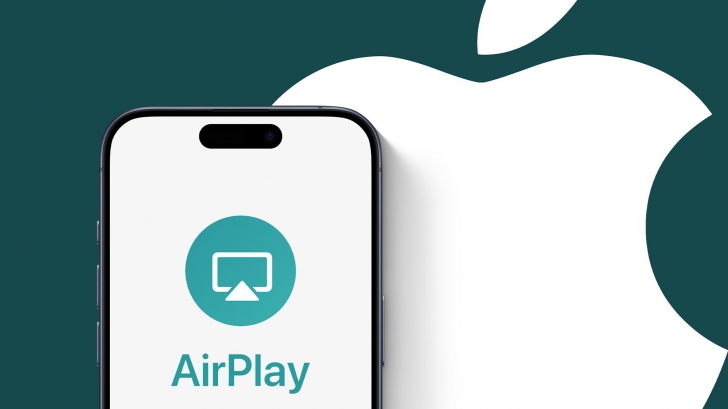 ระวัง ! เครื่องที่ใช้ Apple Airplay กว่าล้านเครื่องสามารถถูกแฮกผ่าน Wi-Fi ได้