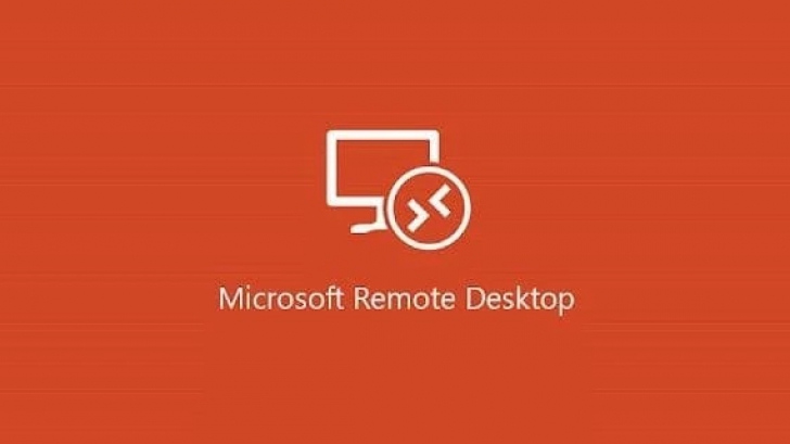 พบช่องโหว่บน Windows RDP เปิดช่องให้ล็อกอินด้วยรหัสผ่านที่หมดอายุแล้วได้ แต่ไมโครซอฟท์จะไม่ออกแพทซ์แก้