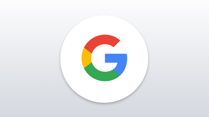 Google อ่วม!  โดนรัฐเท็กซัสปรับเงินร่วมพันล้านเหรียญ ข้อหาแอบเก็บข้อมูลผู้ใช้งานโดยไม่ได้รับอนุญาต