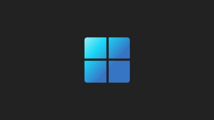ข่าวล่า ! เร็ว ๆ นี้ผู้ใช้งาน Windows 11 จะสามารถดาวน์โหลด และติดตั้งแอปได้ง่ายขึ้น