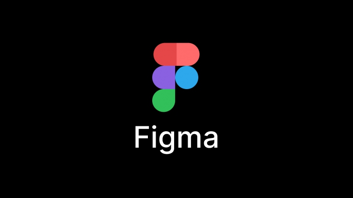 Figma เปิดตัว 4 แอปใหม่ พร้อมฟีเจอร์ให้ผู้ใช้งานสามารถทำงานได้ครบจบที่เดียวพร้อมฟีเจอร์ AI