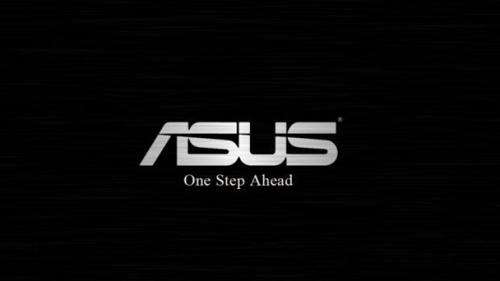 Asus ออกแพทซ์อัปเดต DriverHub ป้องกันแฮกเกอร์เข้าสู่ระบบผ่านทาง HTTP และไฟล์ .ini เรียบร้อยแล้ว