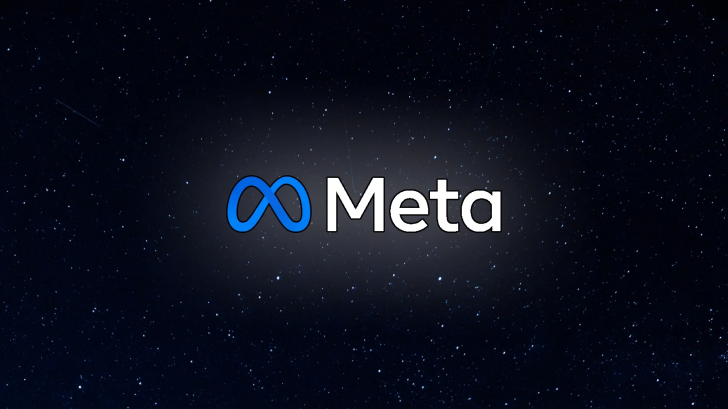 META เตรียมใช้ข้อมูลของผู้ใช้งานใน EU ฝึก AI โดยไม่ได้รับอนุญาต ขณะที่หน่วยงานด้านความปลอดภัยจ่อฟ้อง