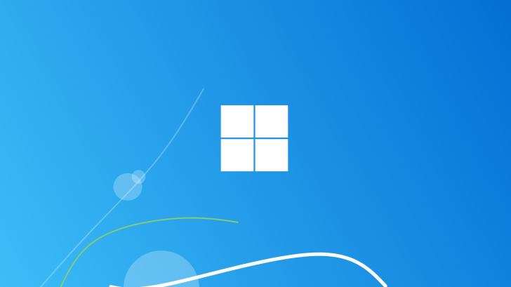 พบช่องโหว่ Zero-Days บน Windows DWM เปิดช่องให้แฮกเกอร์อัปเกรดสิทธิ์การเข้าใช้งานระบบได้