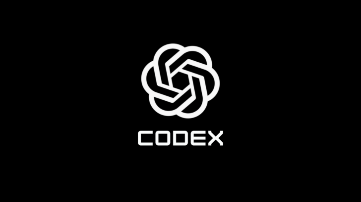 ChatGPT ปล่อย Codex ให้ได้งานแล้ว ! ยัน นี่คือ เพื่อนร่วมงานจำลอง ที่ทำงานได้ไวมาก