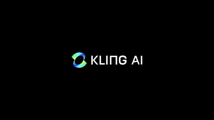 ระวังโฆษณา Kling AI ปลอมบน Facebook ปล่อยมัลแวร์ RAT คาดมีเหยื่อกว่า 22 ล้านรายอยู่ใต้ความเสี่ยง