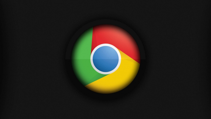เปิดตัวฟีเจอร์ใหมบน Chrome Password Manager สามารถเปลี่ยนรหัสผ่านที่ถูกแฮกได้ใน 1 คลิ๊ก