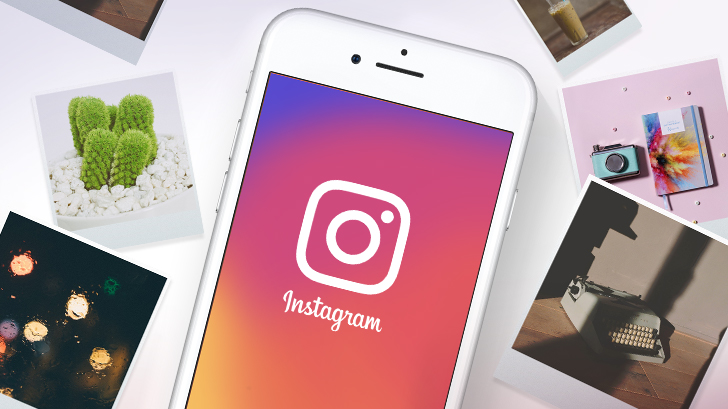 เล่น IG แล้วแบตหมดไว? Google คอนเฟิร์มแล้วว่าใช่ สำหรับผู้ใช้งานบน Android