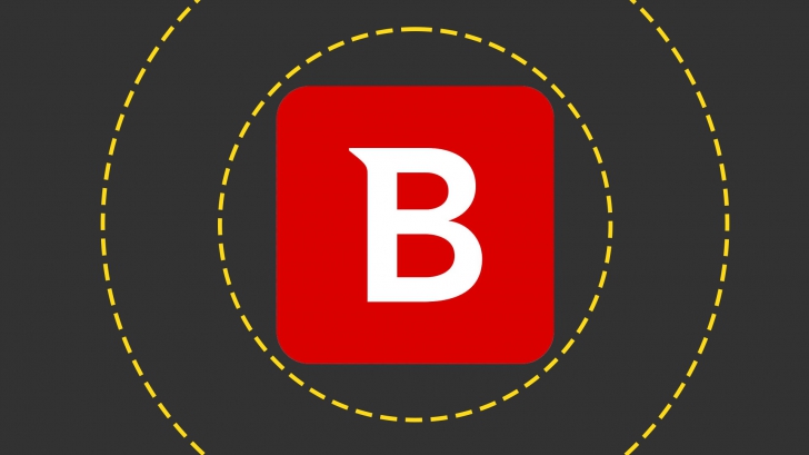 ระวังภัย เว็บ Bitdefender ปลอม ถูกใช้เป็นฐานปล่อยมัลแวร์อันตรายถึง 3 ชนิด