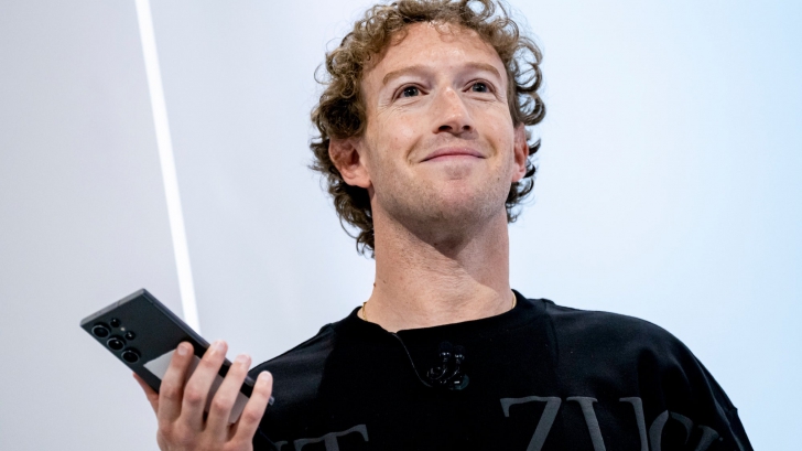 Google เปิดโปง Meta แอบสอดส่องผู้ใช้งานอย่างไม่รู้ตัวผ่านแอป IG และ FB บน Android