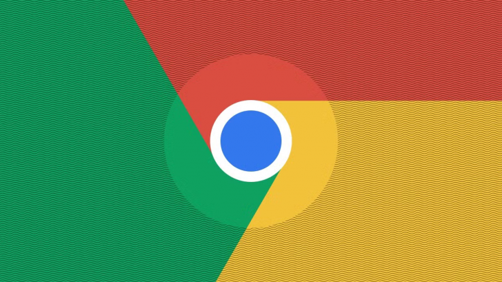 นี่ก็เริ่มชิน ! พบช่องโหว่บนส่วนเสริม Chrome ยอดนิยมหลายตัว ทำข้อมูลผู้ใช้งาน และ Keys ต่าง ๆ รั่วไหล
