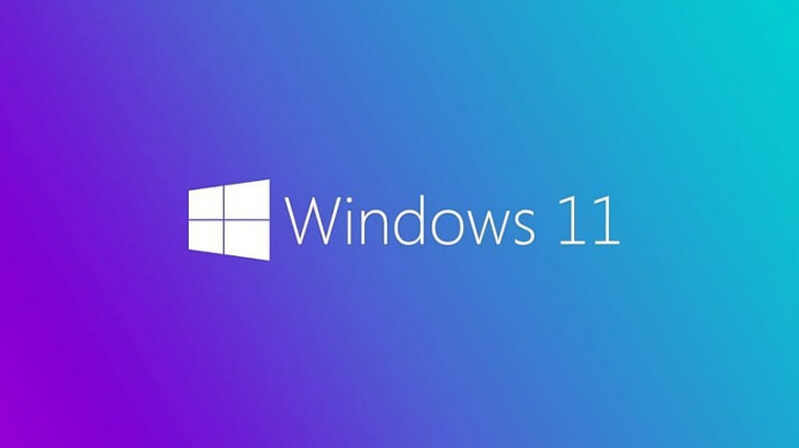 ตลอดไป ! ไมโครซอฟท์รอบนี้ทั้งขอร้อง ทั้งข่มขู่ผู้ใช้งาน Windows 10 ให้รีบอัปเกรดเป็น 11 โดยทันที